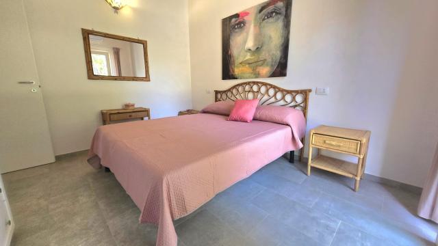 Villa Artistica